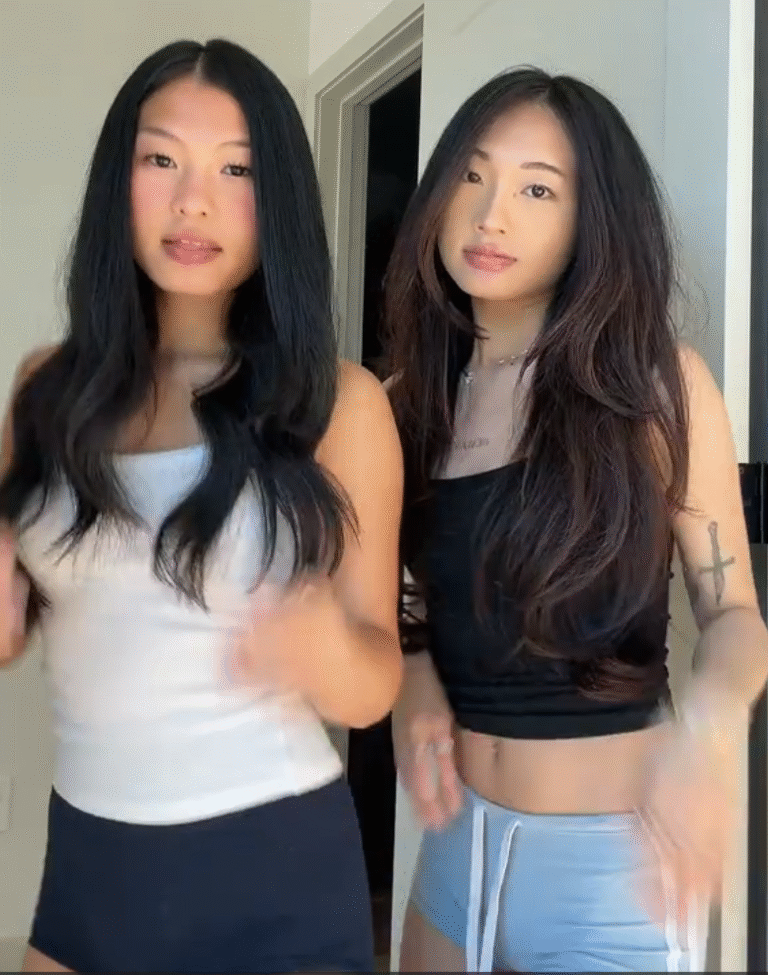 Screenshot 2025-10-14 173131